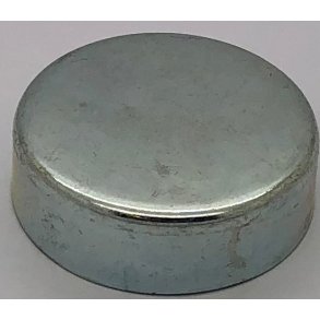 Dksel  45 / 14.5 mm Meritor kaliber