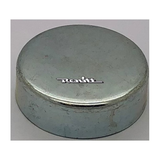 Dksel  45 / 14.5 mm Meritor kaliber