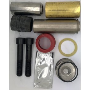 Reparationsst for kaliber Knorr