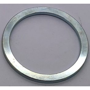 Ring`  35 x 43 / 2.5 mm Meritor kaliber