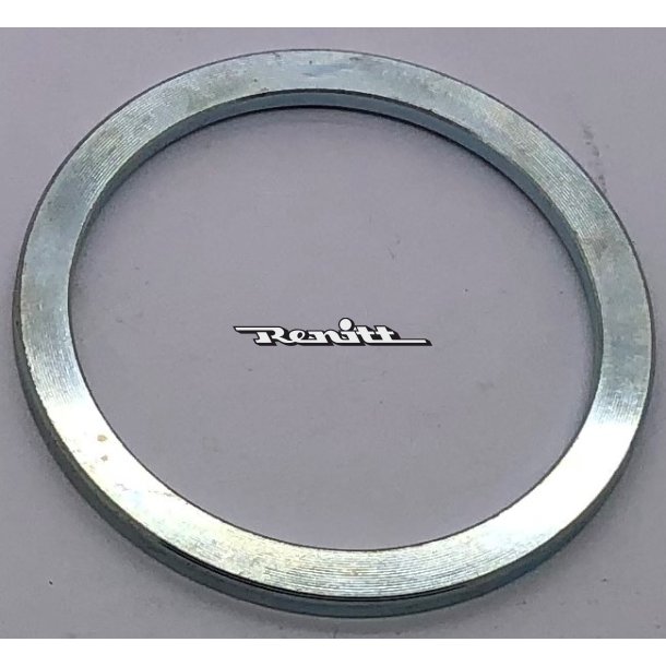 Ring&grave;  35 x 43 / 2.5 mm Meritor kaliber
