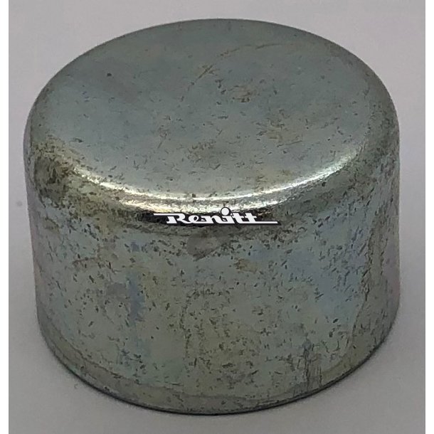 Dksel  45 / 28 mm  Meritor kaliber