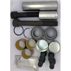 Reparationsst for Meritor kaliber