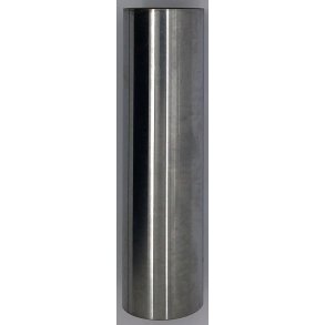 Glider  35 / 126 mm kaliber Knorr