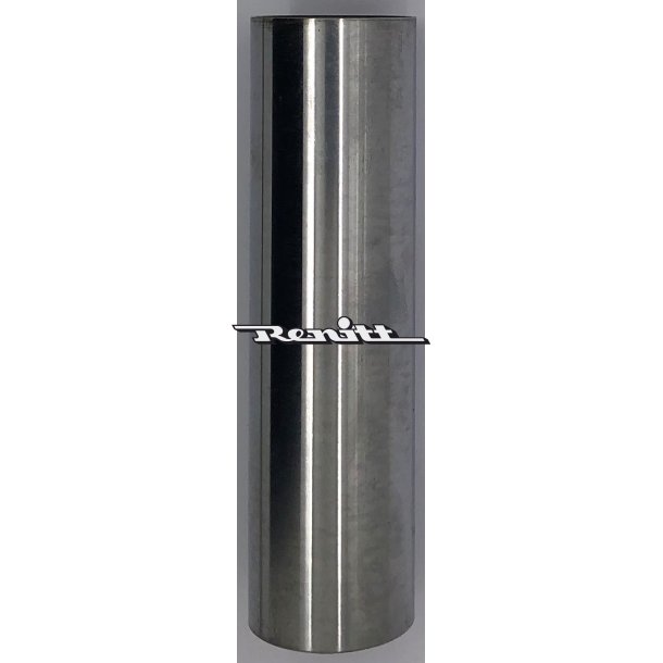 Glider  35 / 126 mm kaliber Knorr