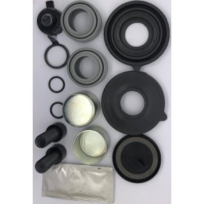 Reparationsst for Meritor kaliber