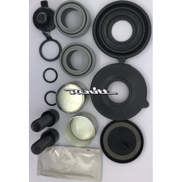 Reparationsst for Meritor kaliber