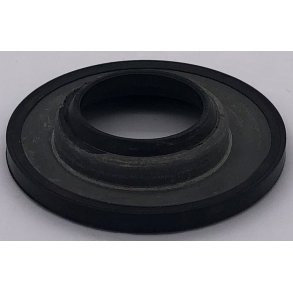 Pakning for hævearm Meritor kaliber