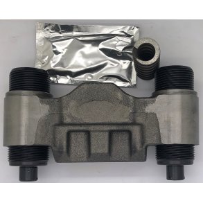 Spindel sæt kaliber Knorr