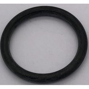 O` Ring Meritor kaliber