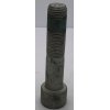Unbrakobolt M16 x 75 x 1,5 mm