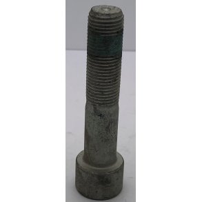 Unbrakobolt M16 x 75 x 1,5 mm