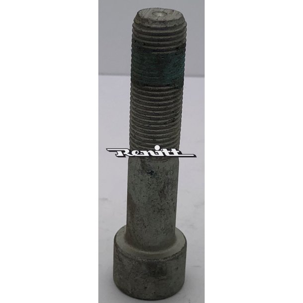 Unbrakobolt M16 x 75 x 1,5 mm