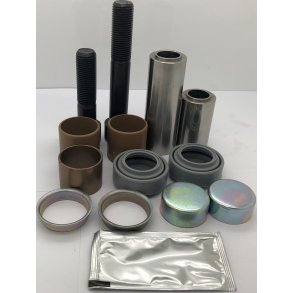 Reparationsst for Meritor kaliber 