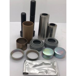 Reparationsst for Meritor kaliber 