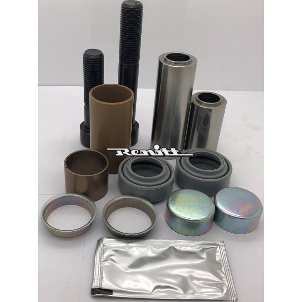 Reparationsst for Meritor kaliber 