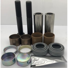 Reparationsst for Meritor kaliber 