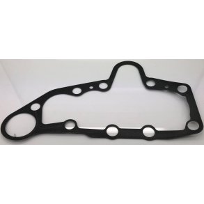 Pakning Meritor kaliber