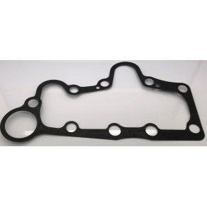 Pakning Meritor kaliber