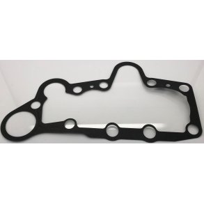 Pakning Meritor kaliber