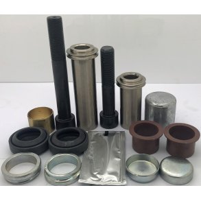 Reparationsst for Meritor kaliber