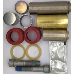 Reparationsst for kaliber Knorr