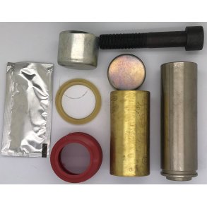 Reparationsst for kaliber Knorr