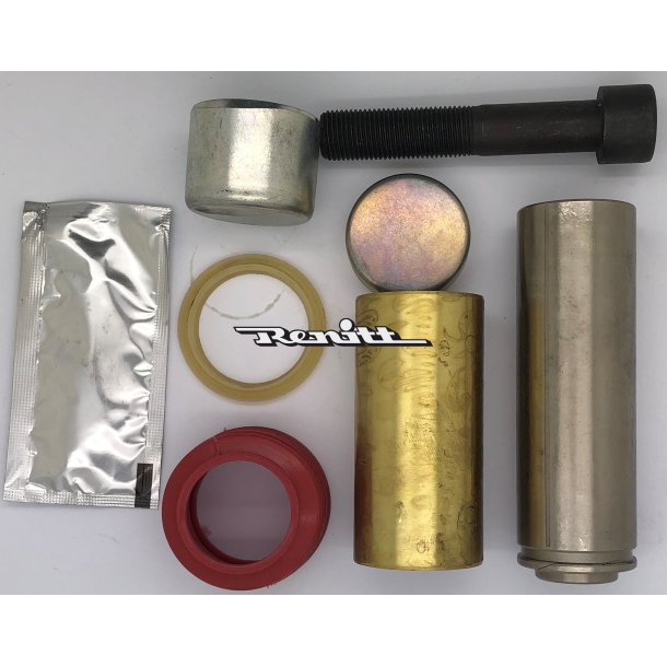Reparationsst for kaliber Knorr