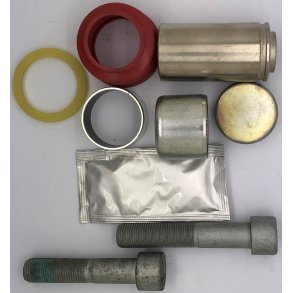 Reparationsst for kaliber Knorr