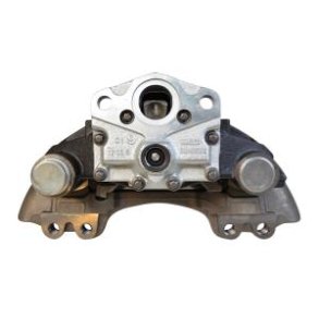 Wabco Kaliber Pan 22-1 venstre