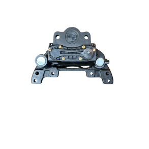 Knorr Kaliber SK7002