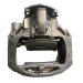 Wabco Kaliber Maxx 22L