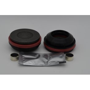 Trykfod Knorr Kaliber 74mm