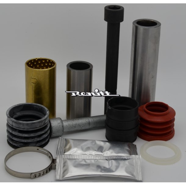 Reparationsst for knorr Kaliber