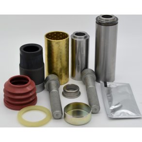 Reparationssæt for kaliber Knorr