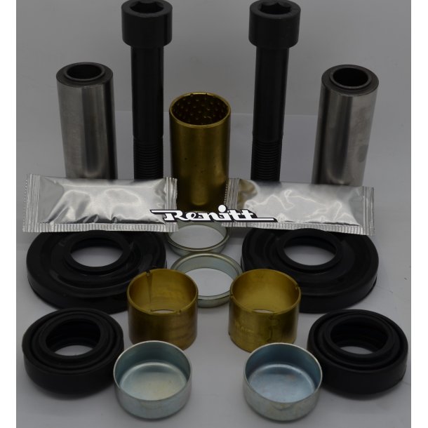 Reparationsst for Meritor kaliber 