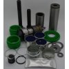 Reparationsst for Wabco Kaliber