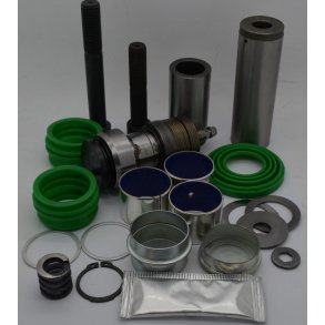Reparationsst for Wabco Kaliber