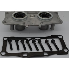 Dksel Meritor kaliber