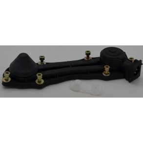 MB ACTORS Sensor 3 ledet med skrue montering