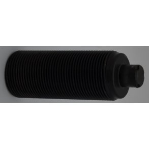 Spindel Knorr kaliber