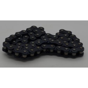 Kæde for kaliber Knorr