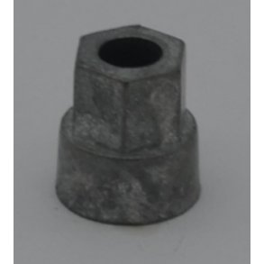 Justering adapter kaliber Knorr