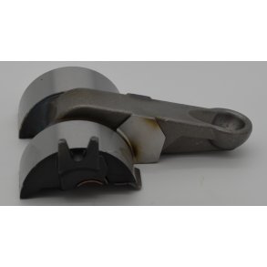 Hvearm (Grader 0°) kaliber Knorr