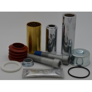 Reparationsst for kaliber Knorr