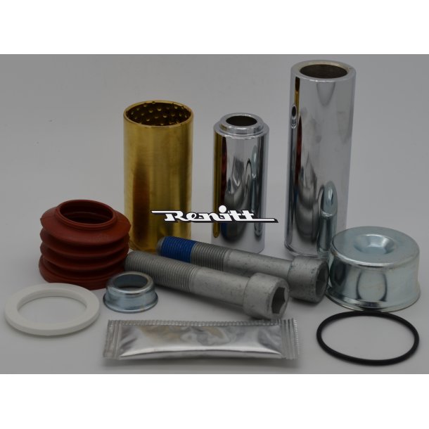 Reparationsst for kaliber Knorr