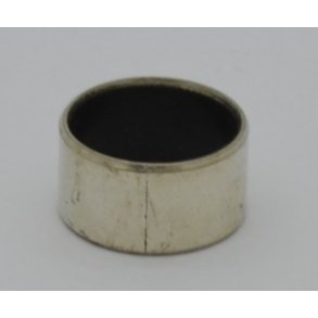 Bøsning for trykfod kaliber Knorr