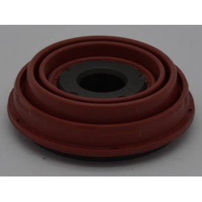 Trykfod 69 mm kaliber Knorr