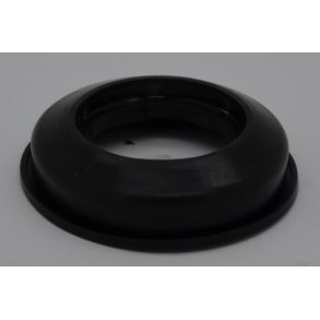 Manchet kaliber Knorr