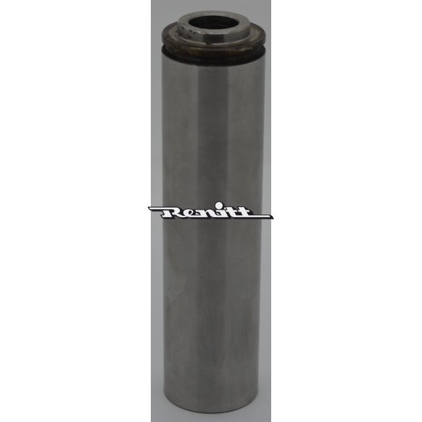 Glider  36 x135 mm kaliber Knorr
